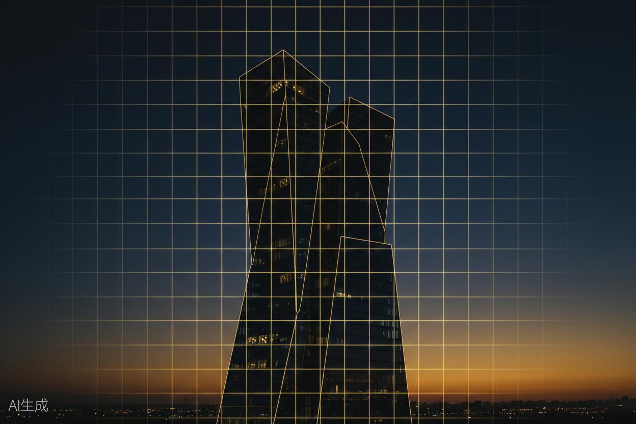 威海经济技术开发区灌缝机厂家